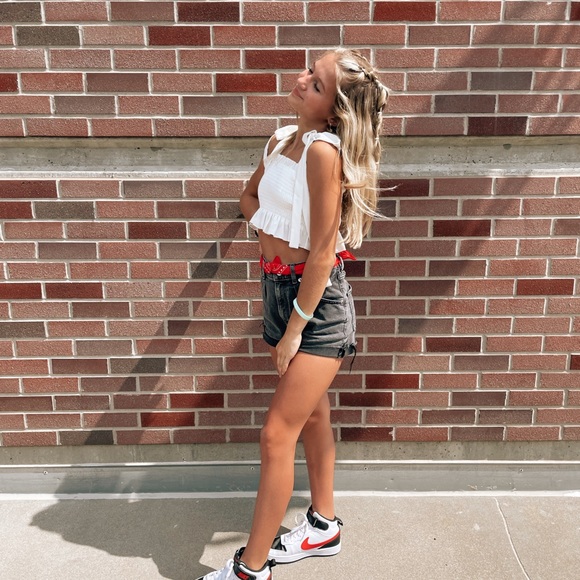 haileyschwartz5
